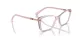 Vogue VO 5487B 2942