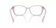 Vogue VO 5487B 2942