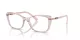 Vogue VO 5487B 2942