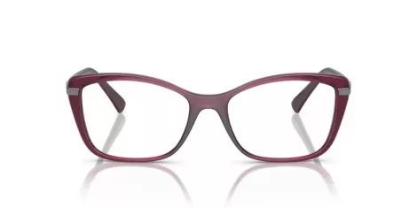 Vogue VO 5487B 2989