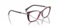 Vogue VO 5487B 2989