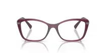 Vogue VO 5487B 2989