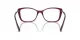 Vogue VO 5487B 2989