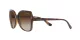Vogue VO 5488S 238613