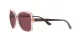 Vogue VO 5488S 30625Q