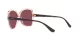 Vogue VO 5488S 30625Q