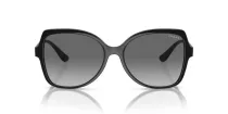Vogue VO 0VO5488S W44/11