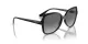 Vogue VO 0VO5488S W44/11