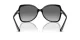 Vogue VO 0VO5488S W44/11