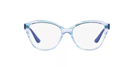 Vogue VO 5489 3060