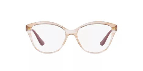 Vogue VO 5489 3061