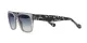 Vogue VO 5490S 28204L