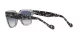 Vogue VO 5490S 28204L