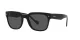 Vogue VO 5490S W44/87