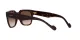 Vogue VO 5490S W65613
