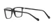 Vogue VO 5492 W44