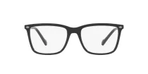 Vogue VO 5492 W44