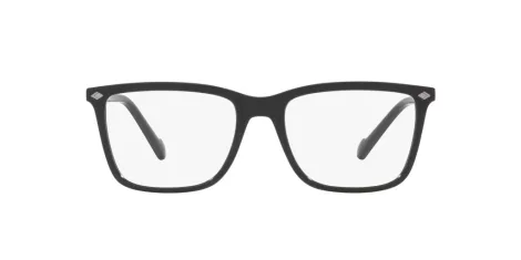 Vogue VO 5492 W44