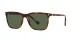 Vogue VO 5493S 27189A