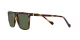 Vogue VO 5493S 27189A