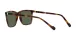 Vogue VO 5493S 27189A