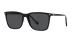 Vogue VO 5493S W44/87