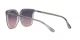 Vogue VO 5499SD 282016