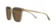 Vogue VO 5499SD 299873