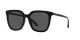 Vogue VO 5499SD W44/87