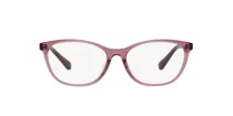Vogue VO 5502D 2798