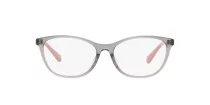 Vogue VO 5502D 2820
