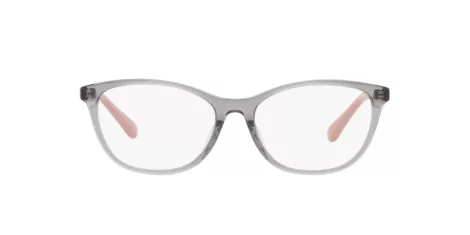 Vogue VO 5502D 2820