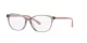 Vogue VO 5502D 2820