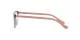 Vogue VO 5502D 2820