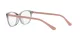 Vogue VO 5502D 2820