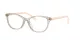 Vogue VO 5502D 2998