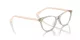 Vogue VO 5502D 2998