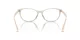 Vogue VO 5502D 2998