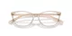 Vogue VO 5502D 2998