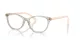 Vogue VO 5502D 2998