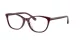Vogue VO 5502D 3158