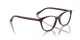 Vogue VO 5502D 3158