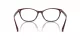 Vogue VO 5502D 3158