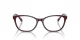 Vogue VO 5502D 3158