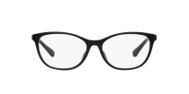 Vogue VO 5502D W44