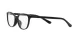 Vogue VO 5502D W44