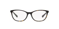 Vogue VO 5502D W656