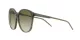 Vogue VO 5509S 30728E