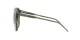 Vogue VO 5509S 30728E