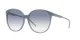 Vogue VO 5509S 307319